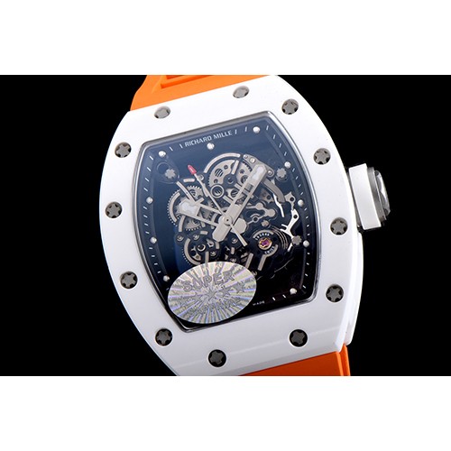 리차드밀 RM055-15